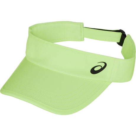 Asics Performance Visor-1