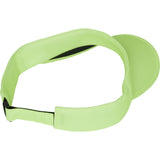 Asics Performance Visor-2