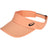 Asics Performance Visor-1