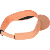 Asics Performance Visor-2