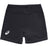 Asics Youth Club 4" Volleyball Short