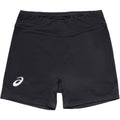 Asics Youth Club 4" Volleyball Short
