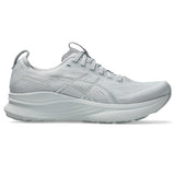 Asics Men's Gel-Kayano 32 Running Shoes-1