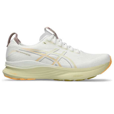 Asics Men's Gel-Kayano 32 Running Shoes-1