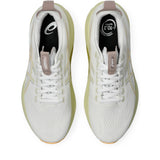 Asics Men's Gel-Kayano 32 Running Shoes-4