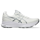 Asics Men's Gel-Kayano 32 Running Shoes-1