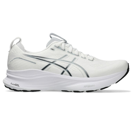 Asics Men's Gel-Kayano 32 Running Shoes-1