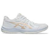 Asics Women's Upcourt 6 Volleyball Shoes-1