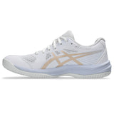 Asics Women's Upcourt 6 Volleyball Shoes-2