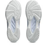 Asics Women's Upcourt 6 Volleyball Shoes-3