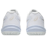 Asics Women's Upcourt 6 Volleyball Shoes-6