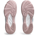 Asics Women's Upcourt 6 Volleyball Shoes-3