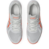 Asics Women's Upcourt 6 Volleyball Shoes-4