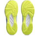 Asics Women's Upcourt 6 Volleyball Shoes-3