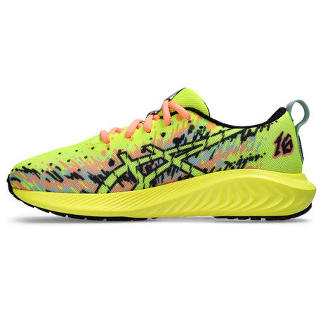 Asics Youth Gel-Noosa Tri 16 Grade School Running Shoes-2