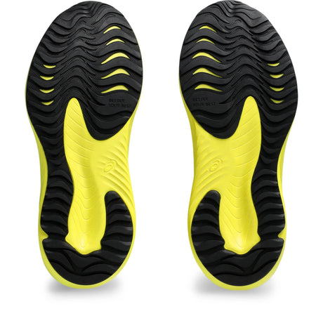 Asics Youth Gel-Noosa Tri 16 Grade School Running Shoes-3