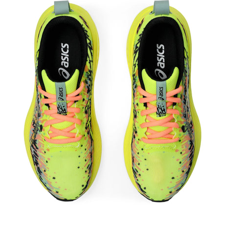 Asics Youth Gel-Noosa Tri 16 Grade School Running Shoes-4