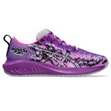 Asics Youth Gel-Noosa Tri 16 Grade School Running Shoes-1