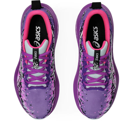 Asics Youth Gel-Noosa Tri 16 Grade School Running Shoes-4