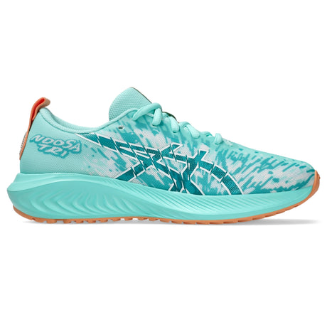 Asics Youth Gel-Noosa Tri 16 Grade School Running Shoes-1