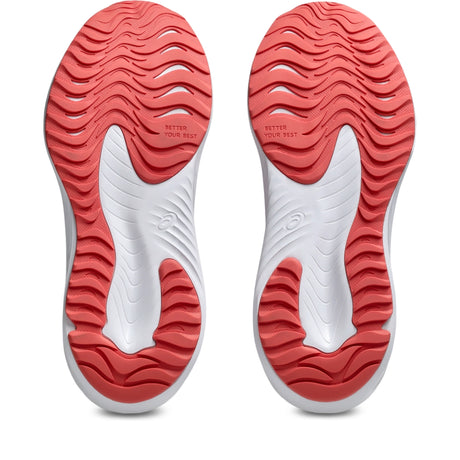 Asics Youth Gel-Noosa Tri 16 Grade School Running Shoes-3