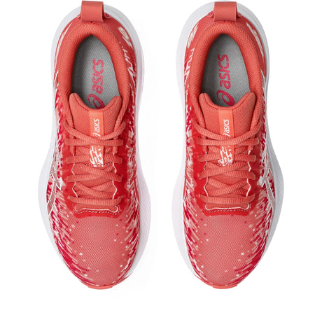 Asics Youth Gel-Noosa Tri 16 Grade School Running Shoes-4