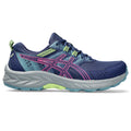 Asics Women's Gel-Venture 9 Running Shoes (Extra Wide)-1