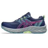 Asics Women's Gel-Venture 9 Running Shoes (Extra Wide)-2