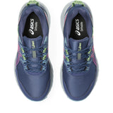 Asics Women's Gel-Venture 9 Running Shoes (Extra Wide)-4