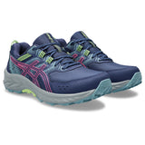 Asics Women's Gel-Venture 9 Running Shoes (Extra Wide)-5