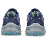 Asics Women's Gel-Venture 9 Running Shoes (Extra Wide)-6