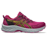 Asics Women's Gel-Venture 9 Running Shoes (Extra Wide)-1
