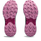 Asics Women's Gel-Venture 9 Running Shoes (Extra Wide)-3