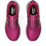 Asics Women's Gel-Venture 9 Running Shoes (Extra Wide)-4