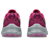 Asics Women's Gel-Venture 9 Running Shoes (Extra Wide)-6