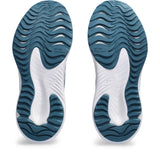 Asics Youth Gel-Noosa Tri 15 Grade School Running Shoes-3