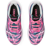 Asics Youth Gel-Noosa Tri 15 Grade School Running Shoes-4
