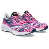 Asics Youth Gel-Noosa Tri 15 Grade School Running Shoes-5