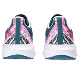 Asics Youth Gel-Noosa Tri 15 Grade School Running Shoes-6