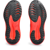 Asics Youth Gel-Noosa Tri 15 Grade School Running Shoes-3