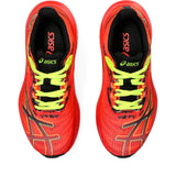Asics Youth Gel-Noosa Tri 15 Grade School Running Shoes-4