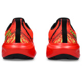 Asics Youth Gel-Noosa Tri 15 Grade School Running Shoes-6