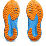 Asics Youth Gel-Noosa Tri 15 Grade School Running Shoes-3