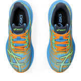 Asics Youth Gel-Noosa Tri 15 Grade School Running Shoes-4