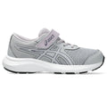 Asics Youth Contend 9 Pre School Running Shoes-1
