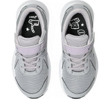 Asics Youth Contend 9 Pre School Running Shoes-4