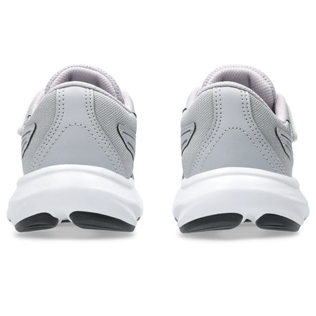 Asics Youth Contend 9 Pre School Running Shoes-6