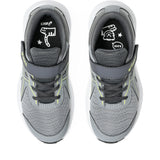 Asics Youth Contend 9 Pre School Running Shoes-4