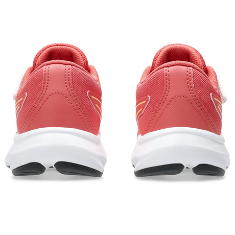 Asics Youth Contend 9 Pre School Running Shoes-6