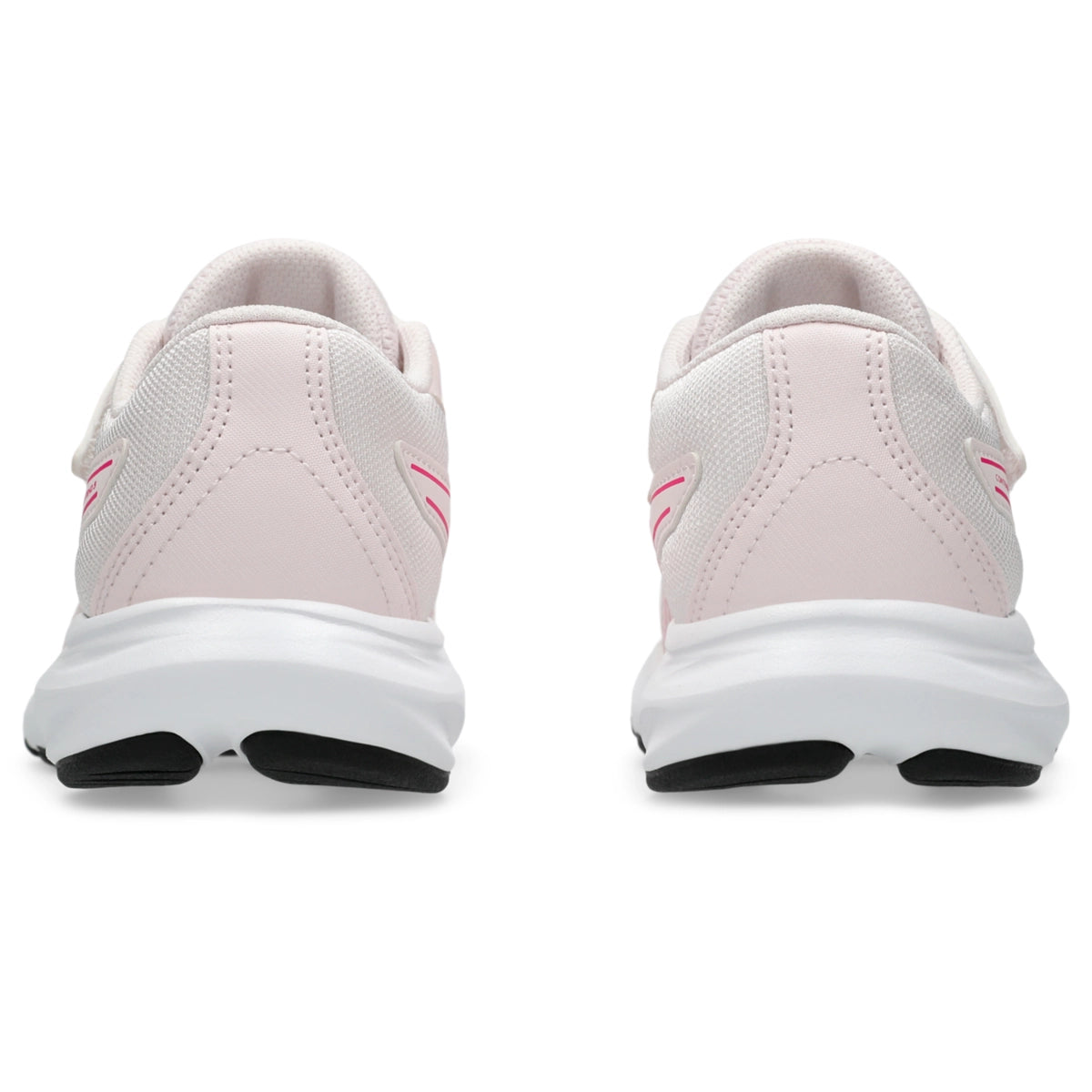 Asics Youth Contend 9 Pre School Running Shoes-6